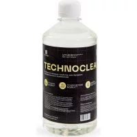 Моющее средство ЭКОАКТИВ TEHNOCLEAN