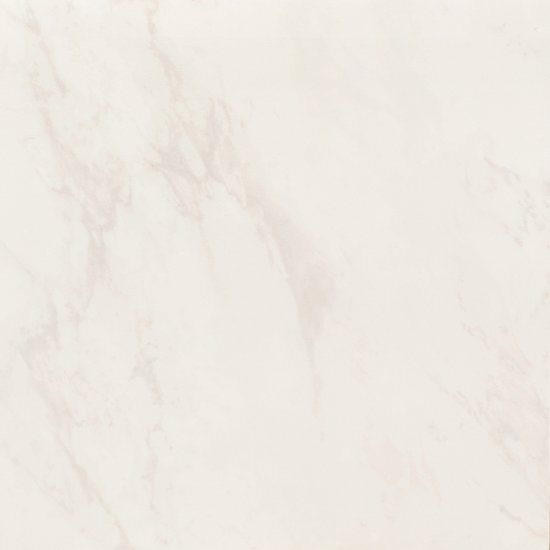 Керамогранит Kerama Marazzi Гран Пале белый мрамор 502х502х8,5 мм (7 шт.=1,764 кв.м)