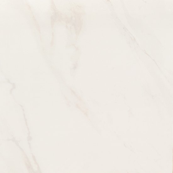 Керамогранит Kerama Marazzi Гран Пале белый мрамор 502х502х8,5 мм (7 шт.=1,764 кв.м)