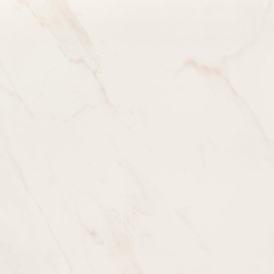 Керамогранит Kerama Marazzi Гран Пале белый мрамор 502х502х8,5 мм (7 шт.=1,764 кв.м)