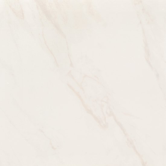 Керамогранит Kerama Marazzi Гран Пале белый мрамор 502х502х8,5 мм (7 шт.=1,764 кв.м)