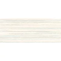 Декор Azori Ceramica lounge light linea, 20.1x50.5 см