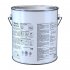 Краска моющаяся Tikkurila Luja Extra матовая база А белая 2,7 л