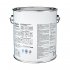 Краска моющаяся Tikkurila Luja Extra матовая база А белая 2,7 л