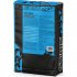 Шпатлевка для ремонта бетона GLIMS PRO CRP-40 0.5