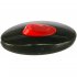 Проходной выключатель Smartbuy SBE-06-S05-br