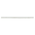 Полка настенная Spaceo White Marble 60x10 см МДФ цвет белый мрамор