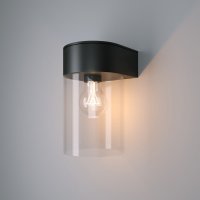 Садово-парковый светильник Elektrostandard atrani 35085/d