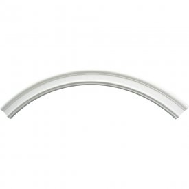 Радиус круга 1/4 Decomaster 897901-120