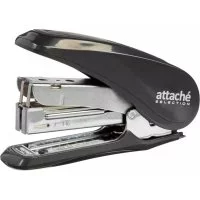 Степлер Attache Selection MSGY1020 (№10)
