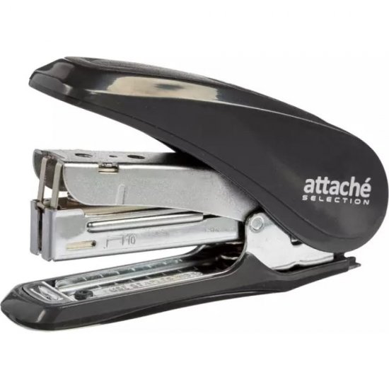 Степлер Attache Selection MSGY1020 (№10)