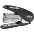 Степлер Attache Selection MSGY1020 (№10)