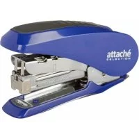 Степлер Attache Selection MSBL24301 (№24/6-26/6)