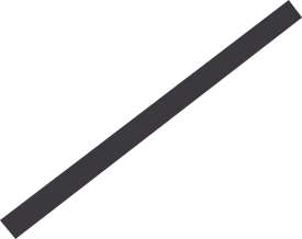 Термоусадочная трубка Skybeam ТУТнг 2:1 20/10 мм 0.5 м цвет черный