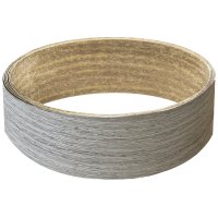 Кромка с клеем для столешницы 240x4.5 см цвет дуб килкини