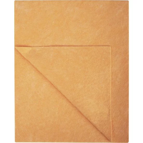 Тряпка для мытья пола ЛЮБАША 605498