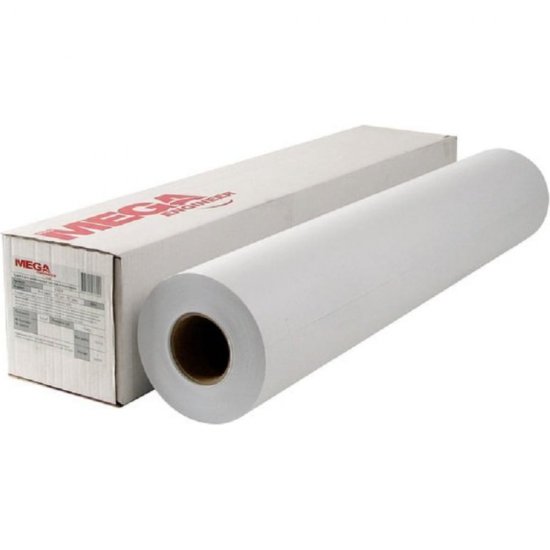 Широкоформатная бумага ProMEGA engineer 87404