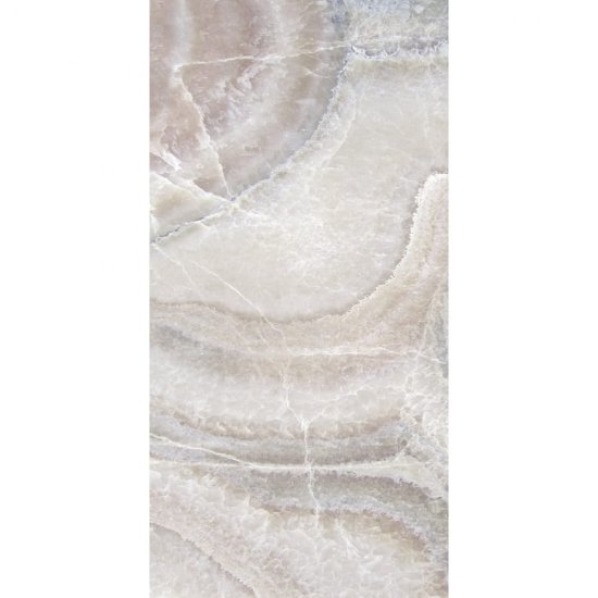 Плитка для стен Beryoza Ceramica Камелот