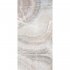 Плитка для стен Beryoza Ceramica Камелот