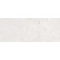 Плитка для стен Beryoza Ceramica Onda