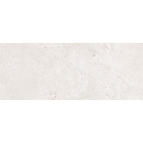 Плитка для стен Beryoza Ceramica Onda