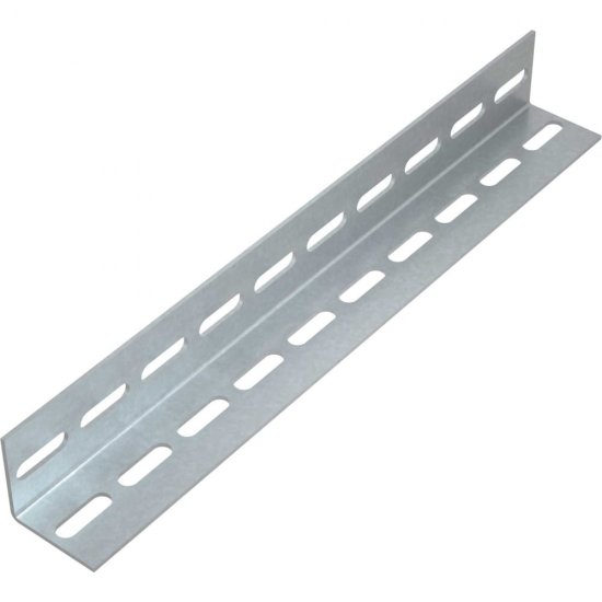 L-профиль Система КМ L40-60-1.5-2500