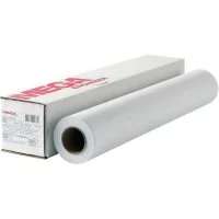 Широкоформатная бумага ProMEGA engineer 667315