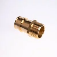 Муфта HG 1892983