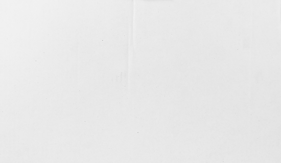 Фильтр механической очистки Vaxt 1/2