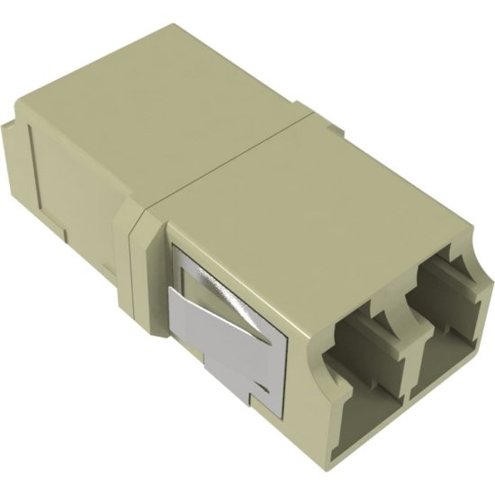 Адаптер DKC RNFA50DLC
