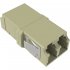 Адаптер DKC RNFA50DLC