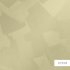Краска декоративная Maitre Deco Effet Metallise Blanc эффект металла 0.3 кг