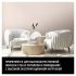 Краска для стен и потолков Maitre Deco «Satin» база А 0.9 л