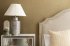 Краска декоративная Maitre Deco Effet Metallise Or полуглянцевая эффект металла 0.3 кг