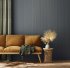 Фактурная штукатурка Maitre Deco «Romain» эффект мраморного травертина 14 кг