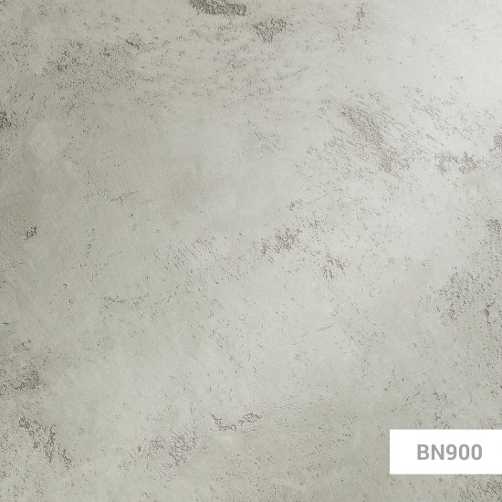 Фактурная штукатурка Maitre Deco «Le Beton» эффект бетона 9 кг