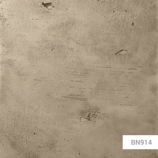 Фактурная штукатурка Maitre Deco «Le Beton» эффект бетона 9 кг