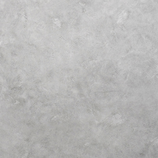 Фактурная штукатурка Maitre Deco «Le Beton» эффект бетона 9 кг