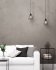 Фактурная штукатурка Maitre Deco «Le Beton» эффект бетона 9 кг