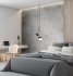 Фактурная штукатурка Maitre Deco «Le Beton» эффект бетона 9 кг