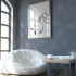 Краска декоративная Maitre Deco Veloute матовая эффект бархата 2.4 кг