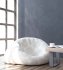 Краска декоративная Maitre Deco Veloute матовая эффект бархата 2.4 кг