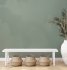 Краска декоративная Maitre Deco Veloute матовая эффект бархата 2.4 кг