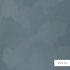 Краска декоративная Maitre Deco Veloute матовая эффект бархата 2.4 кг