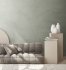 Краска перламутровая Maitre Deco Soie глянцевая эффект шелка 2 кг