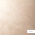 Краска перламутровая Maitre Deco Soie глянцевая эффект шелка 2 кг