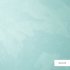 Краска перламутровая Maitre Deco Soie глянцевая эффект шелка 2 кг