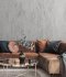 Фактурная штукатурка Maitre Deco «Travertin» известковая эффект травертина 15 кг