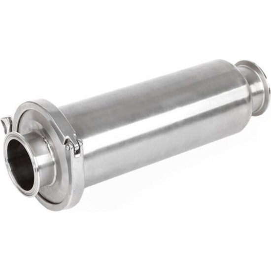 Пищевой фильтр TITAN LOCK TLFS40CL-S