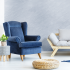 Фактурная штукатурка Maitre Deco «Pierre De Lune» 15 кг